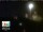 Webcam in Firenze, 1.9 km