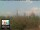 Webcam in Florenz, 49.7 km entfernt