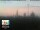 Webcam in Florenz, 49.7 km entfernt