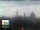 Webcam in Florenz, 1.7 km entfernt