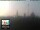 Webcam in Firenze, 1.7 km