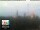 Webcam in Florenz, 1.5 km entfernt