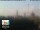 Webcam in Florencia, 49.7 km