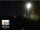 Webcam in Florence, 0.6 mi away