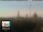 Webcam in Florence, 5 mi away