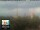 Webcam in Florenz, 2.2 km entfernt