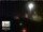 Webcam in Florence, 19.2 mi away