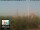 Webcam in Firenze, 1.5 km