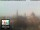 Webcam in Florencia, 1.5 km