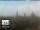 Webcam in Florenz, 49.7 km entfernt
