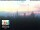 Webcam in Firenze, 1.7 km