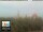 Webcam in Florenz, 49.7 km entfernt