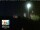 Webcam in Florenz, 1.8 km entfernt