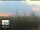 Webcam in Florenz, 30.1 km entfernt