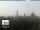 Webcam in Florence, 18 mi away