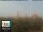 Webcam in Florenz, 49.7 km entfernt