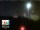 Webcam in Florenz, 1.5 km entfernt