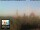 Webcam in Firenze, 1.5 km