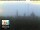 Webcam in Florence, 11.6 mi away