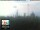 Webcam in Florence, 0.9 mi away