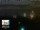 Webcam in Florence, 11.6 mi away