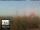 Webcam in Firenze, 1.5 km