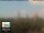 Webcam in Firenze, 21.9 km