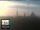 Webcam in Florence, 19.1 mi away