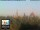 Webcam in Firenze, 2.2 km