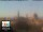 Webcam in Florenz, 1.7 km entfernt