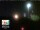 Webcam in Florence, 0.8 mi away