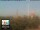 Webcam in Florence, 0.9 mi away
