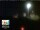 Webcam in Firenze, 21.9 km