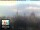Webcam in Florenz, 0.7 km entfernt