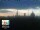 Webcam in Firenze, 1.7 km