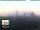 Webcam in Florence, 8.5 mi away