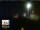Webcam in Firenze, 2.2 km