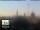 Webcam in Firenze, 1.7 km