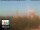 Webcam in Florenz, 49.7 km entfernt