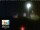 Webcam in Florence, 14.8 mi away