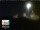 Webcam in Florenz, 47.1 km entfernt