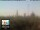 Webcam in Florenz, 49.7 km entfernt