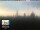 Webcam in Florence, 0.6 mi away