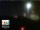 Webcam in Florenz, 46.5 km entfernt