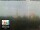 Webcam in Florence, 0.7 mi away