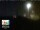 Webcam in Florence, 46.5 km