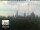 Webcam in Firenze, 38.3 km