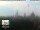 Webcam in Firenze, 2.2 km
