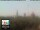 Webcam in Florence, 2.9 mi away