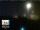 Webcam in Florenz, 49.7 km entfernt
